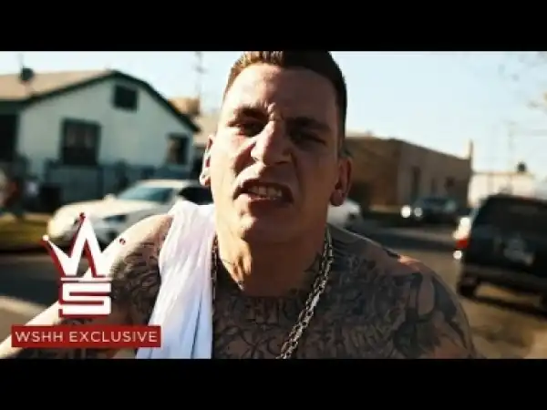 Video: GZUZ – Warum